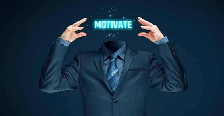 7 conseils pour retrouver une motivation à la reprise du travail