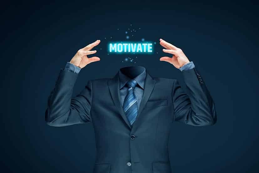 7 conseils pour retrouver une motivation à la reprise du travail