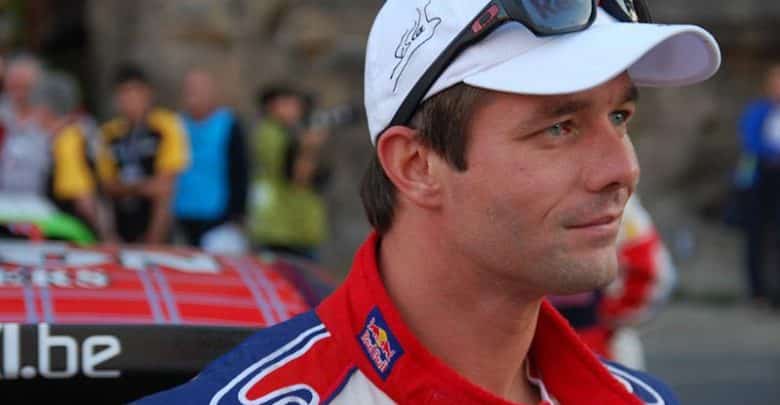 Piloter son entreprise comme Sébastien Loeb