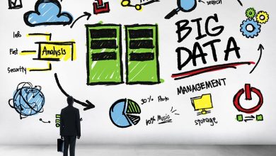 Le Big Data est-il aussi bénéfique aux petites entreprises qu'aux Grands Comptes ?
