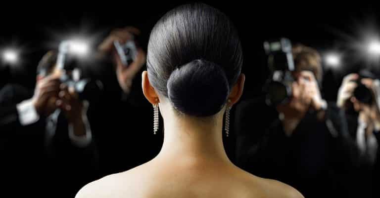 Ces célébrités qui sont des chefs d&rsquo;entreprise