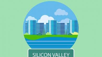 Les écosystèmes européens qui concurrencent la Silicon Valley
