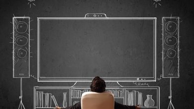 Photo of Top 5 des films que tout entrepreneur doit avoir vus au moins une fois dans sa vie