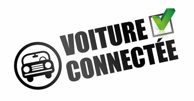 Focus sur ... le marché des voitures connectées !