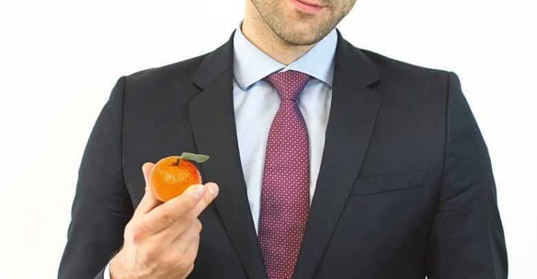 Tout pour la fidélisation du client !