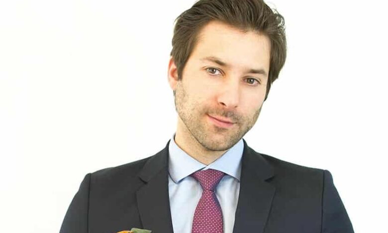Tout pour la fidélisation du client !