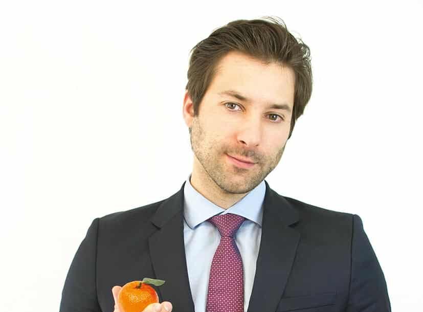 Tout pour la fidélisation du client !