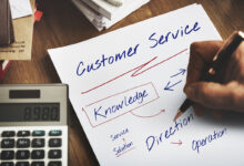 fidéliser la clientèle