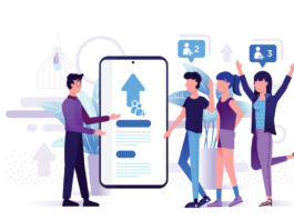 fidéliser les clients dès le lancement