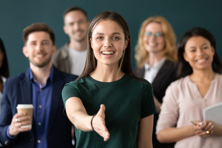 Les méthodes pour fidéliser les jeunes