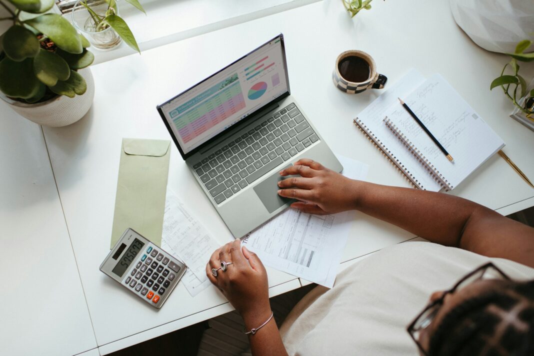 fidélité des clients
