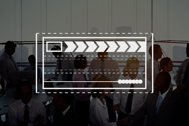 Les meilleurs films cultes qui résument parfaitement la vie de l’entrepreneur moderne