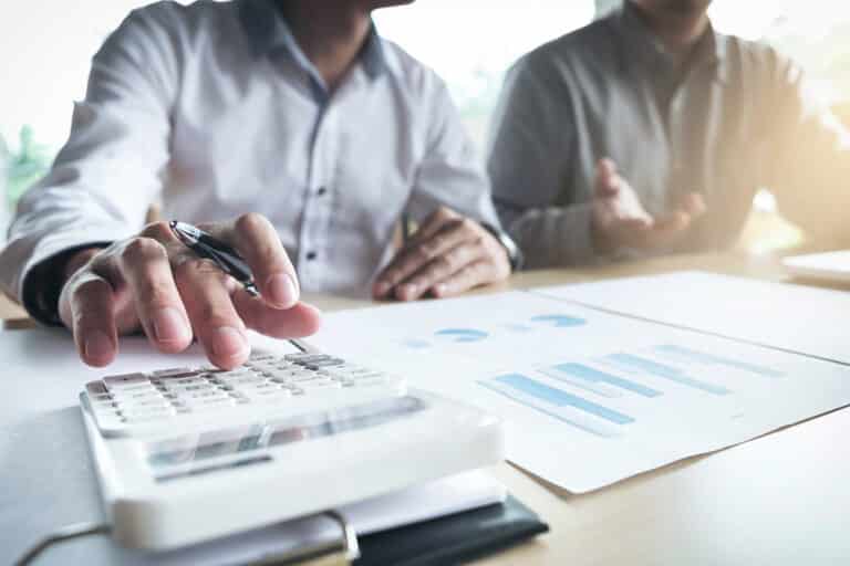 Augmentez vos chances d’obtenir des financements !
