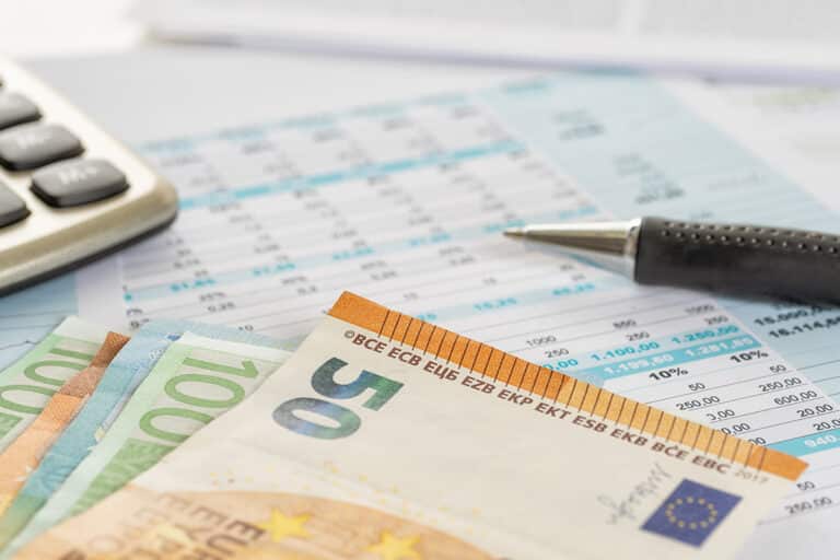 Les questions clés du financement de la reprise