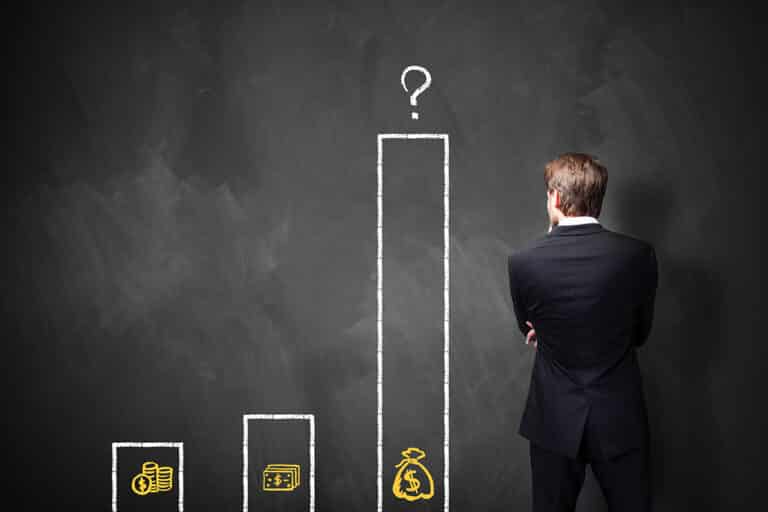 Trouver des financements pour développer son entreprise