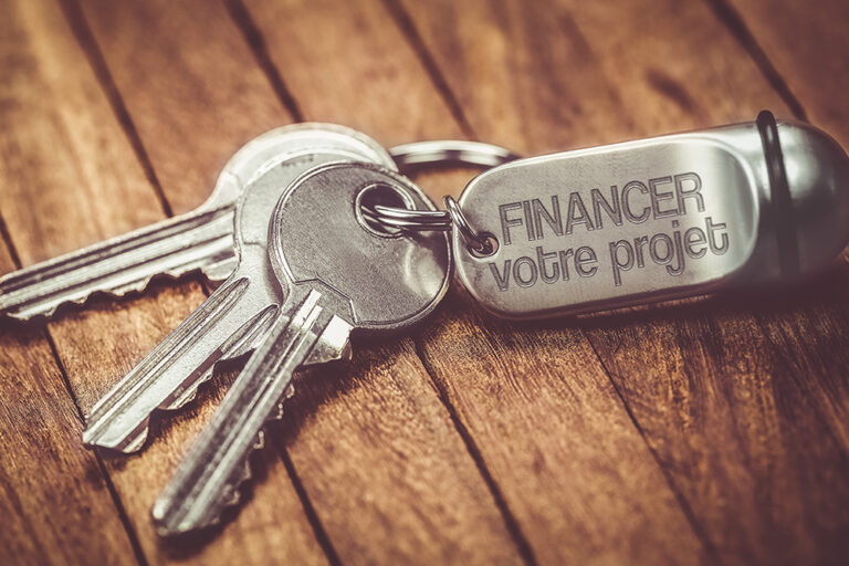 Le financement public à l’innovation soutient les PME françaises !