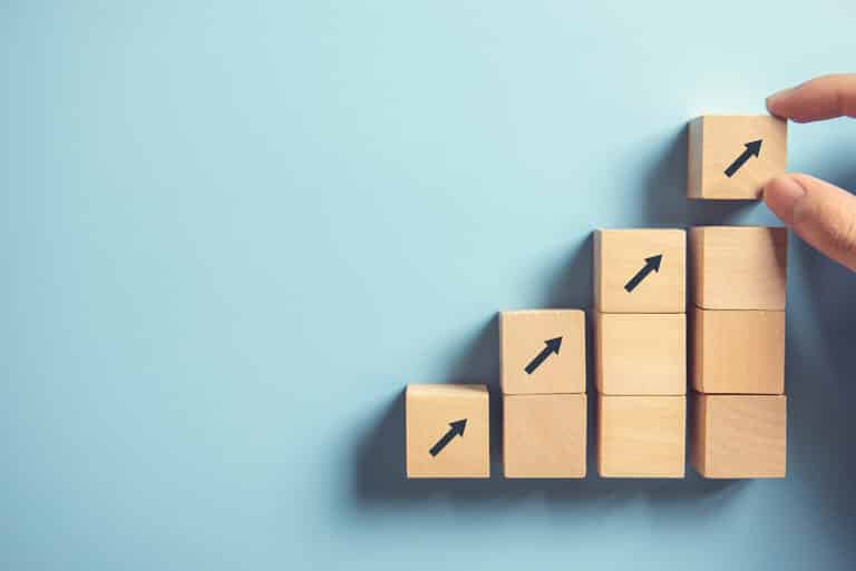 Comment financer sa croissance ?