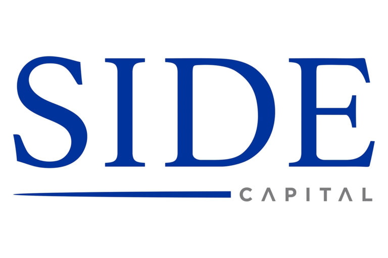 15 entrepreneurs créent le fonds d’investissement SIDE Capital