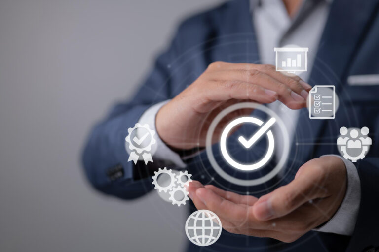 La formation sur la conformité : les obligations légales