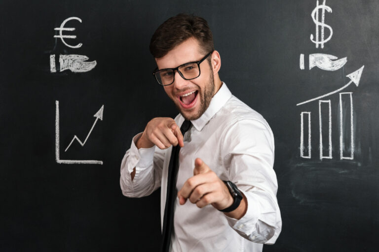 Monétiser son expertise en ligne : formations, coaching et adhésions