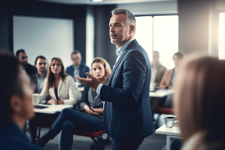 Les formations les plus populaires en entreprise