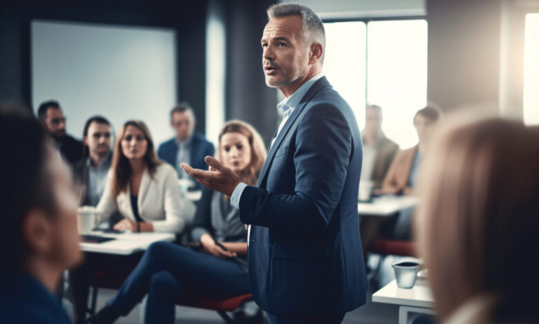 formations les plus populaires