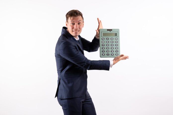 forte marge forte marge