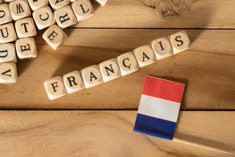 Comment travaillent les Français ?