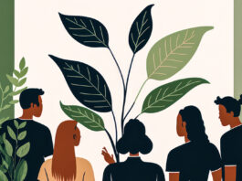 freins à l'intégration de la démarche