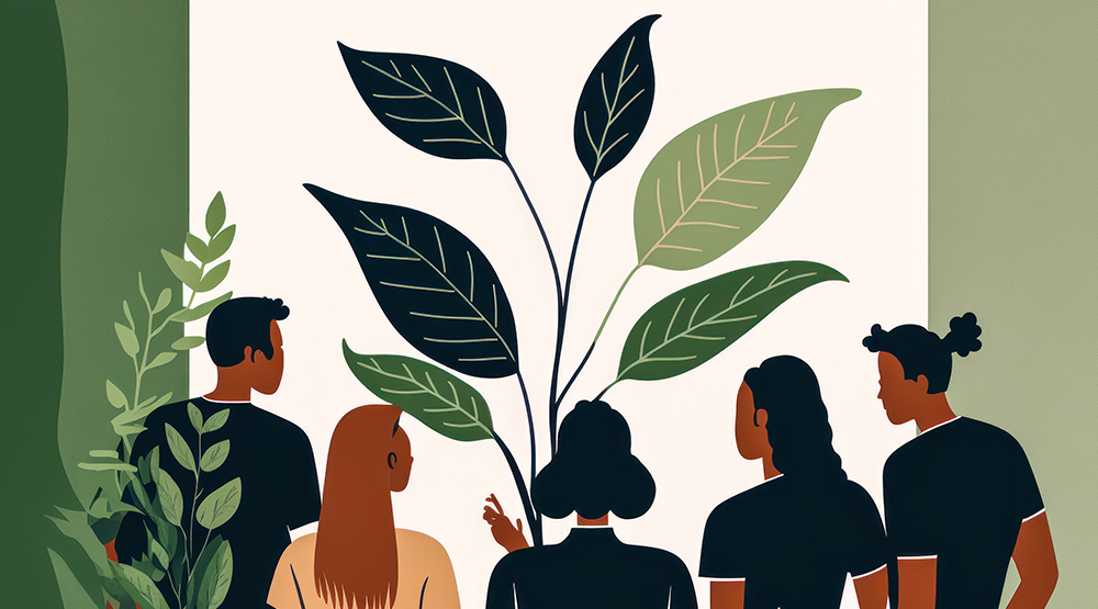 freins à l'intégration de la démarche freins à l'intégration de la démarche