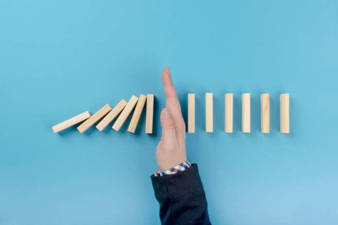 freins non verbalisés