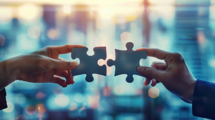 fusion solution sauver entreprise fusion solution sauver entreprise
