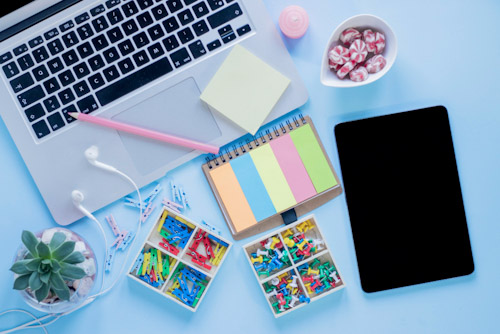 gadgets anti-stress gadgets anti-stress