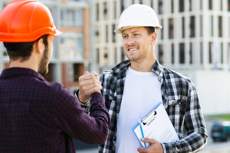 Ce que chaque professionnel de la construction doit savoir sur la garantie décennale