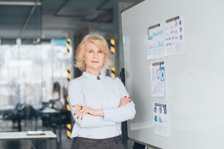 Les différentes garanties pour les chefs d&rsquo;entreprise