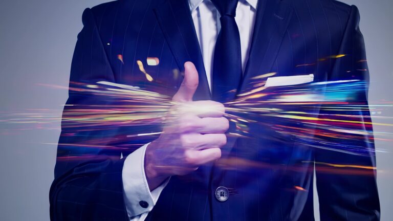 Comment garder l’énergie et la motivation sur le long terme Comment garder l’énergie et la motivation sur le long terme