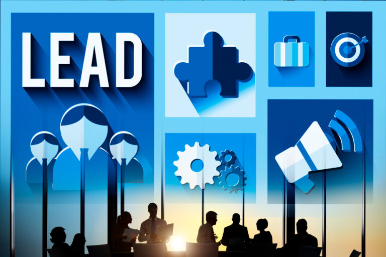 Zoom sur le Marketing de la génération de leads 