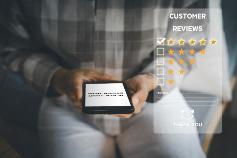 Top 10 pratiques pour gérer les retours clients de manière efficace