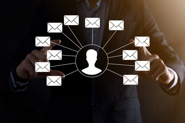 Comment gérer votre liste de contacts clients ?