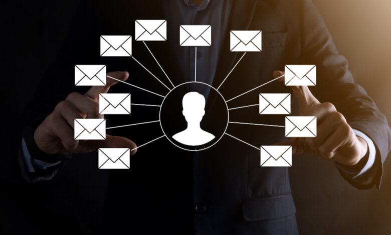 Comment gérer votre liste de contacts clients
