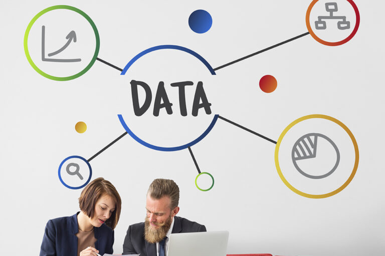 Top 10 avantages de la gestion axée sur les données
