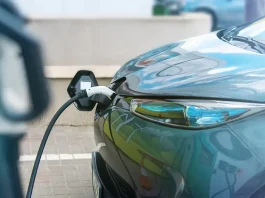 gestion de flotte de véhicules RSE