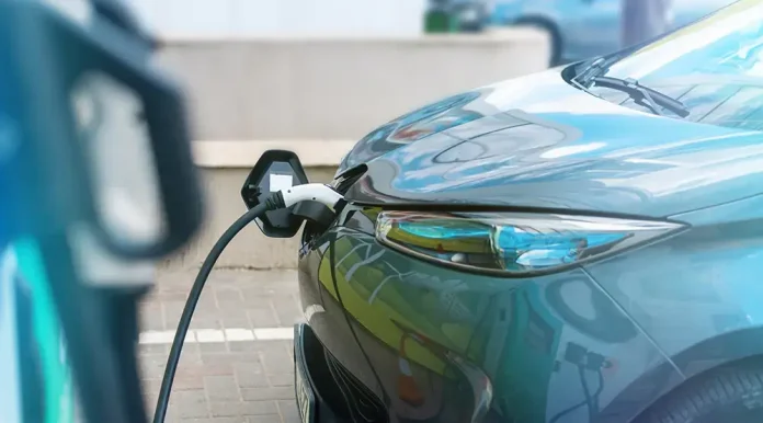 gestion de flotte de véhicules RSE