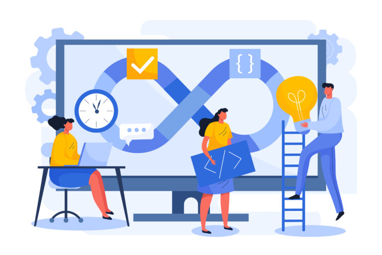 Zoom sur la gestion de la flexibilité organisationnelle 