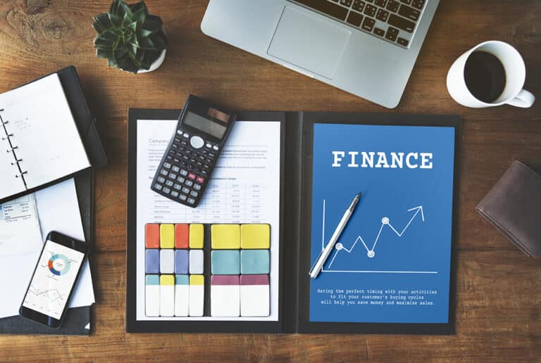 Top 10 pratiques exemplaires en matière de gestion des finances