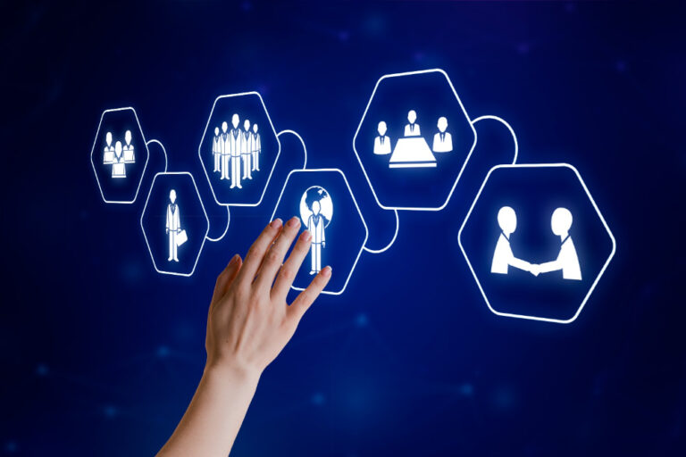 Top 10 principes de gestion des ressources humaines