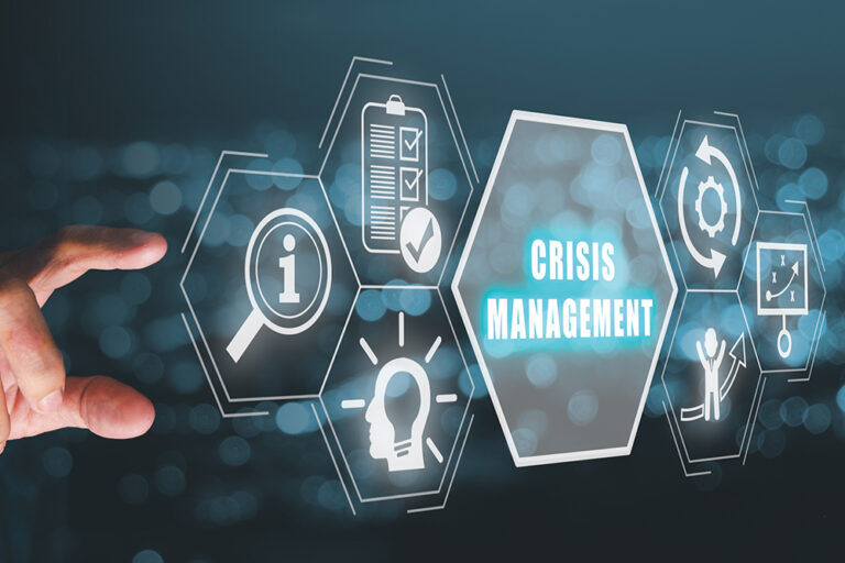 Les 4 grandes méthodes de gestion du changement