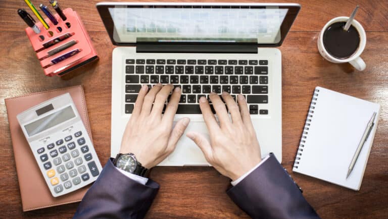 La Banque Postale et Docaposte proposent une solution pour faciliter la gestion électronique des factures