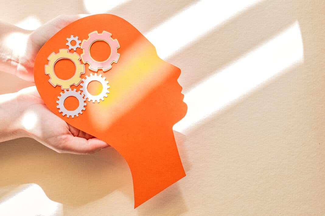 gestion invisible de l’ego