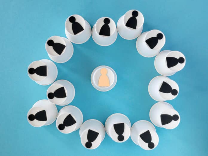 gouvernance tournante